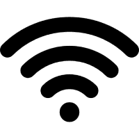 Wifi